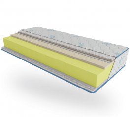 Матрац Comby New