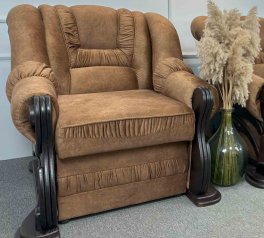 Крісло Гермес