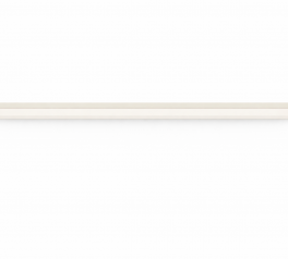 Полиця POL140 Лондон / London Гербор