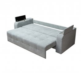 Диван Мисти