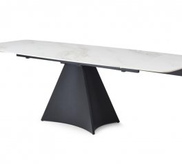 Стол Norman 160-240