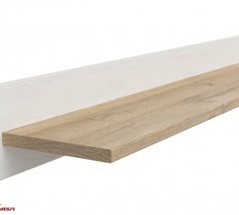 Полка POL/143 Loksa