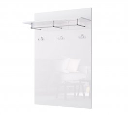 Вішак Стелла