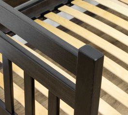 Односпальне ліжко Моллі