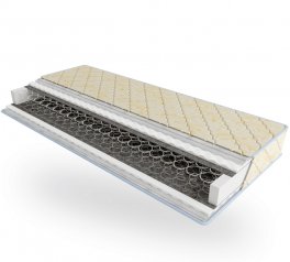 Матрац Еко 42