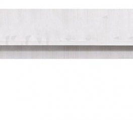 Полка POL 140 Инес