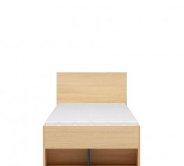 Ліжко LOZ/90 Wesker 