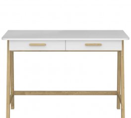 Стол письменный 2S/120 Бэль