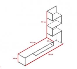 Стенка Снейк