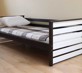 Ліжко Телесик