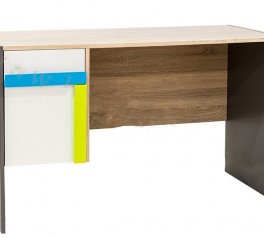 Стол письменный 60 Алекс