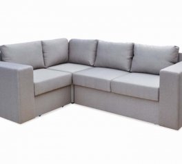Угловой диван Чикаго 21-В