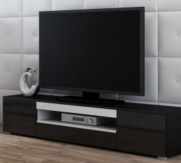 Тумба ТВ Viva