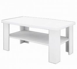 Столик журнальный 110 Olivia