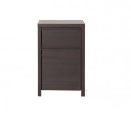 Тумба KOM1D1SP Kaspian 