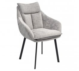 Стул Patrick/Патрик Bjorn 91 см