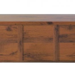 Скриня JKUF 120 Монтана