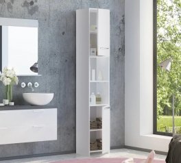 Пенал Морелі