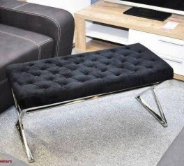 Банкетка Onyx