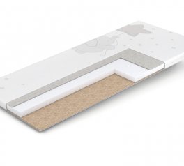 Матрац Кіндер