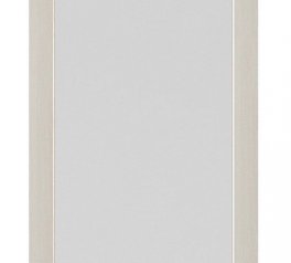 Дзеркало LUS68 Марсель