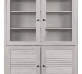 Вітрина WIT 2W2D Інес