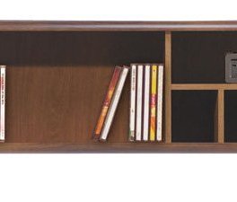 Полка JPOL 120 Монтана