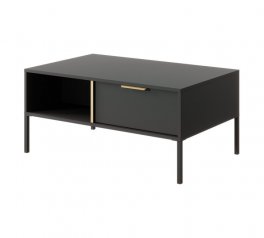 Стол журнальный 97 Lars