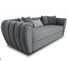 Диван Мілтон