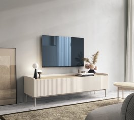 Тумба під телевізор 2D/181 Level