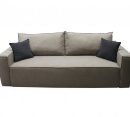 Диван Каліфорнія