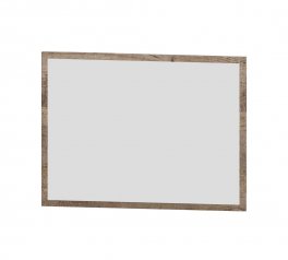 Панель дзеркала Барі