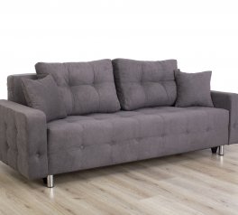 Диван Бремен