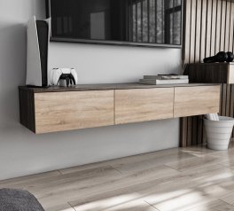 Тумба под ТВ Т221