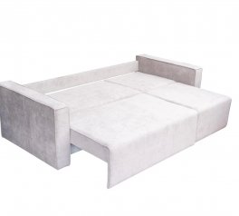 Диван Интел