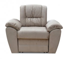 Кресло Бруклин В