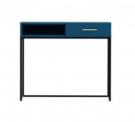 Письменный стол BIU1S/10 Modeo