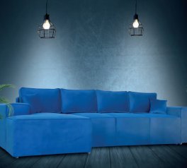 Угловой диван Марко 330