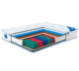 Матрац Impress Max 9