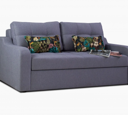 Диван Сідней 160