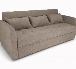 Диван Смарт 