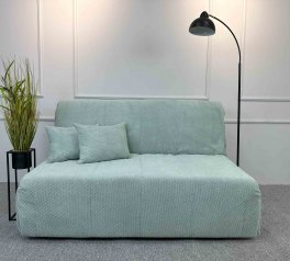 Диван Смарт 1,4