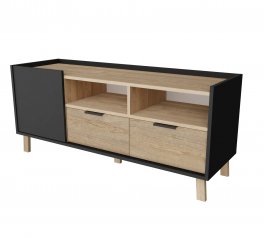 Тумба МН-03 Сканді