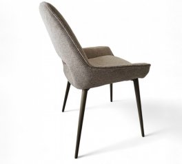 Стілець Markus/Маркус Bjorn 85 см