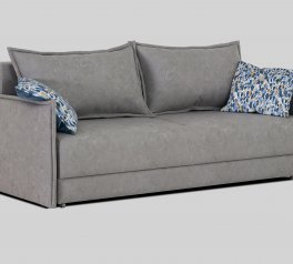 Диван Джерси