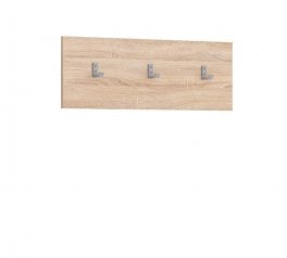 Вішак WIE/70 Nepo Plus 