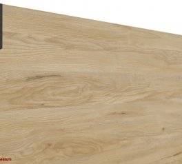 Кровать LOZ/120 Lara