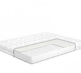 Матрац Mons / Монс