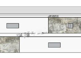 Комод 4S Памп