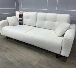 Диван Барні